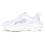 Athleisure Shoes for Women SL 280
