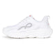 Athleisure Shoes for Women SL 280