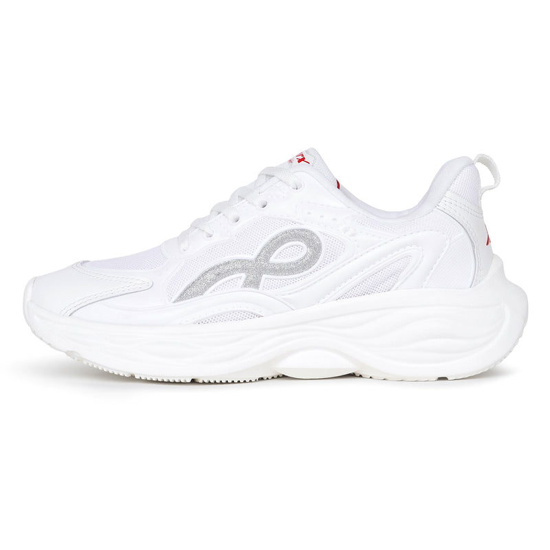 Athleisure Shoes for Women SL 280