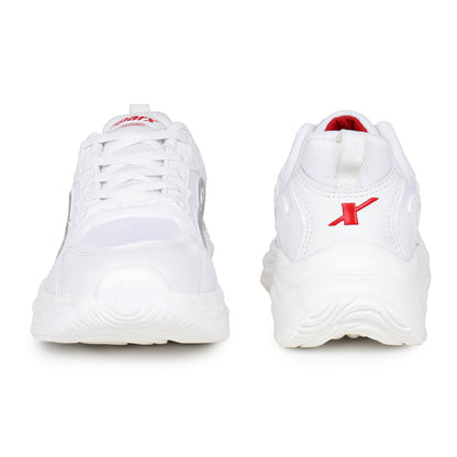 Athleisure Shoes for Women SL 280