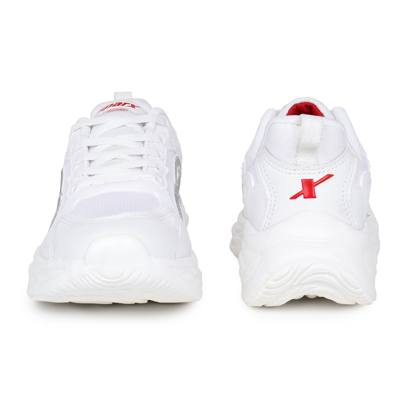 Athleisure Shoes for Women SL 280