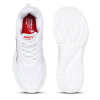 Athleisure Shoes for Women SL 280