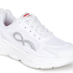 Athleisure Shoes for Women SL 280