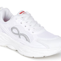 Athleisure Shoes for Women SL 280