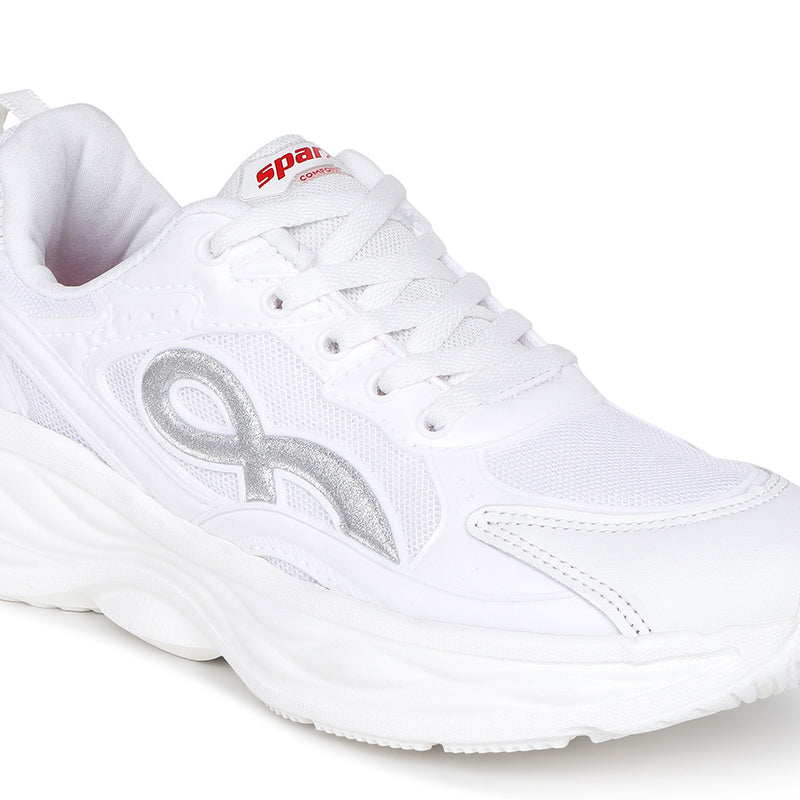 Athleisure Shoes for Women SL 280