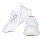 Athleisure Shoes for Women SL 280