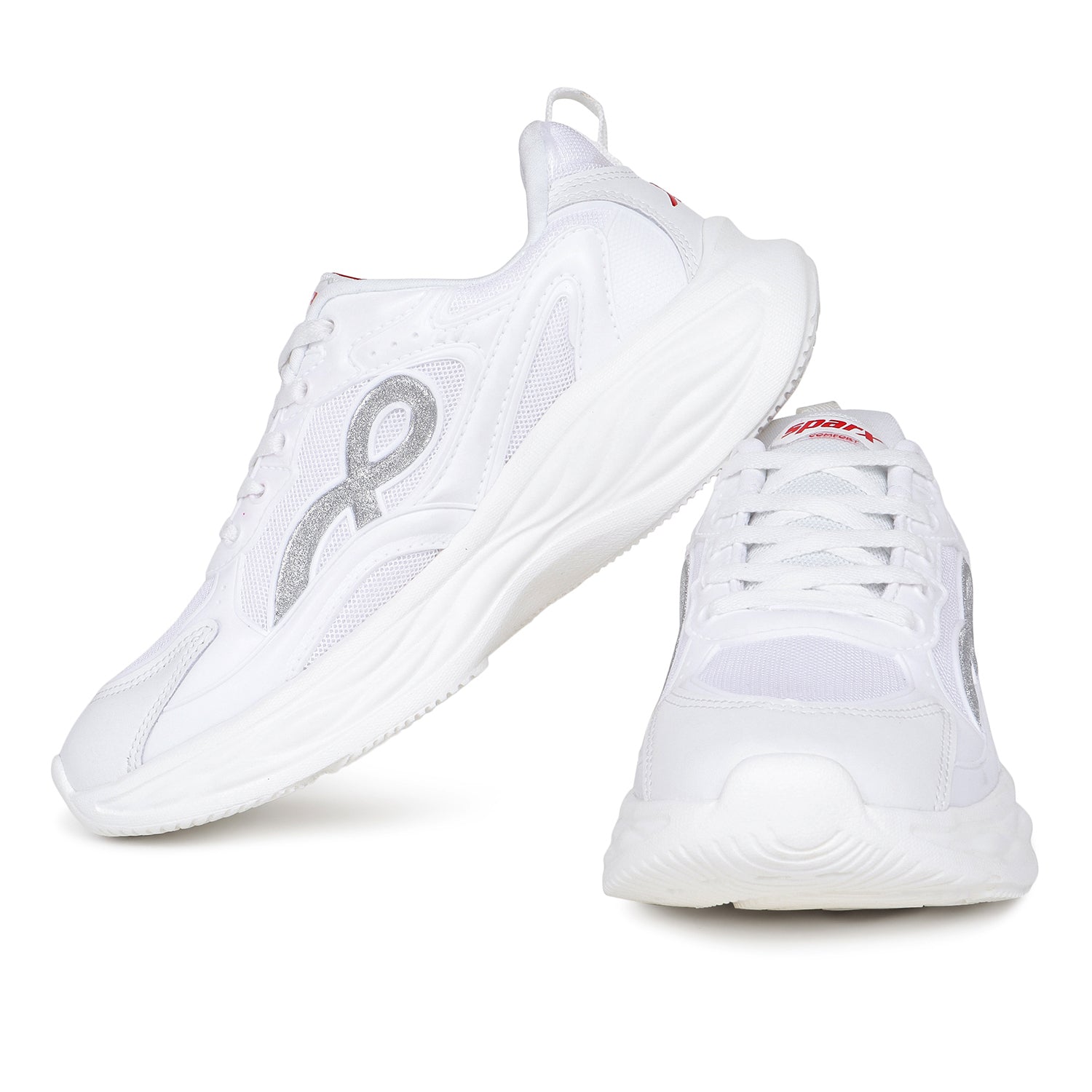 Athleisure Shoes for Women SL 280