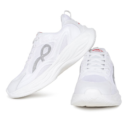 Athleisure Shoes for Women SL 280