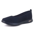 Shoes for Women SL 281