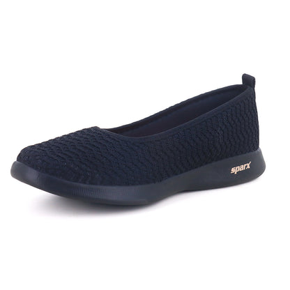 Shoes for Women SL 281
