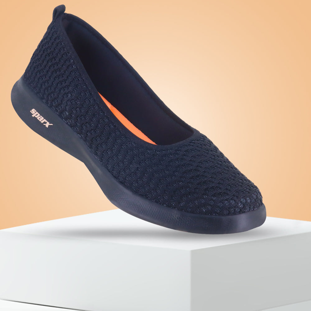 Shoes for Women SL 281