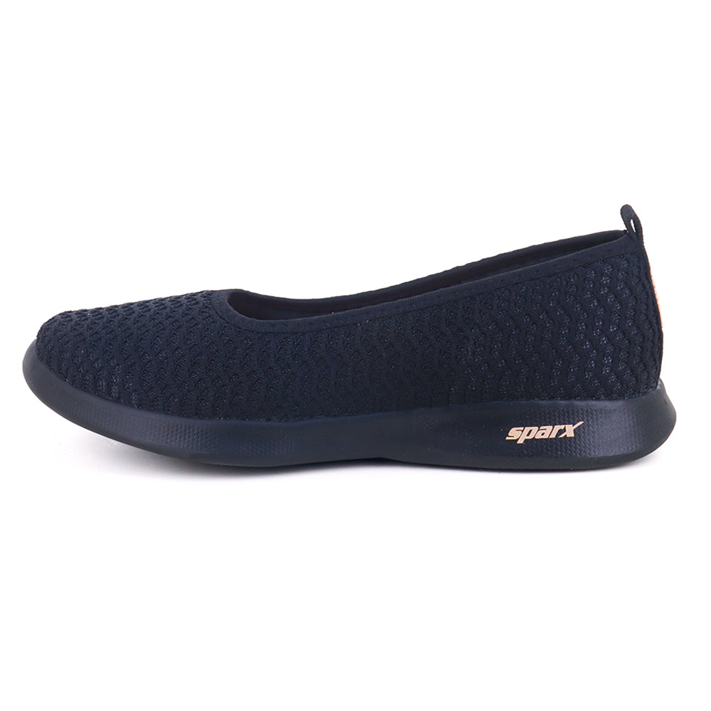 Shoes for Women SL 281