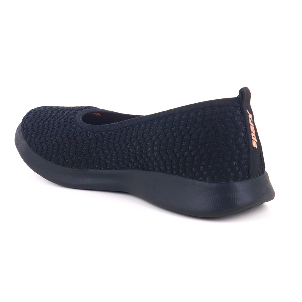 Shoes for Women SL 281