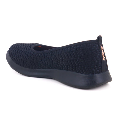 Shoes for Women SL 281