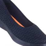 Shoes for Women SL 281