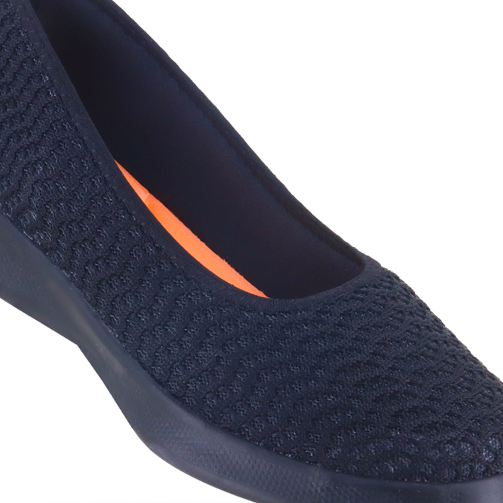 Shoes for Women SL 281