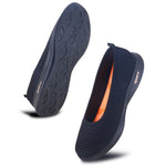 Shoes for Women SL 281