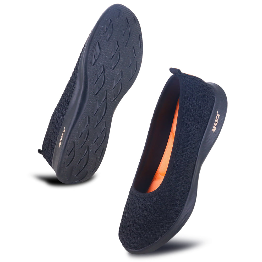 Shoes for Women SL 281
