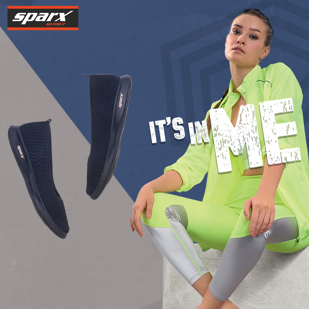 Shoes for Women SL 281