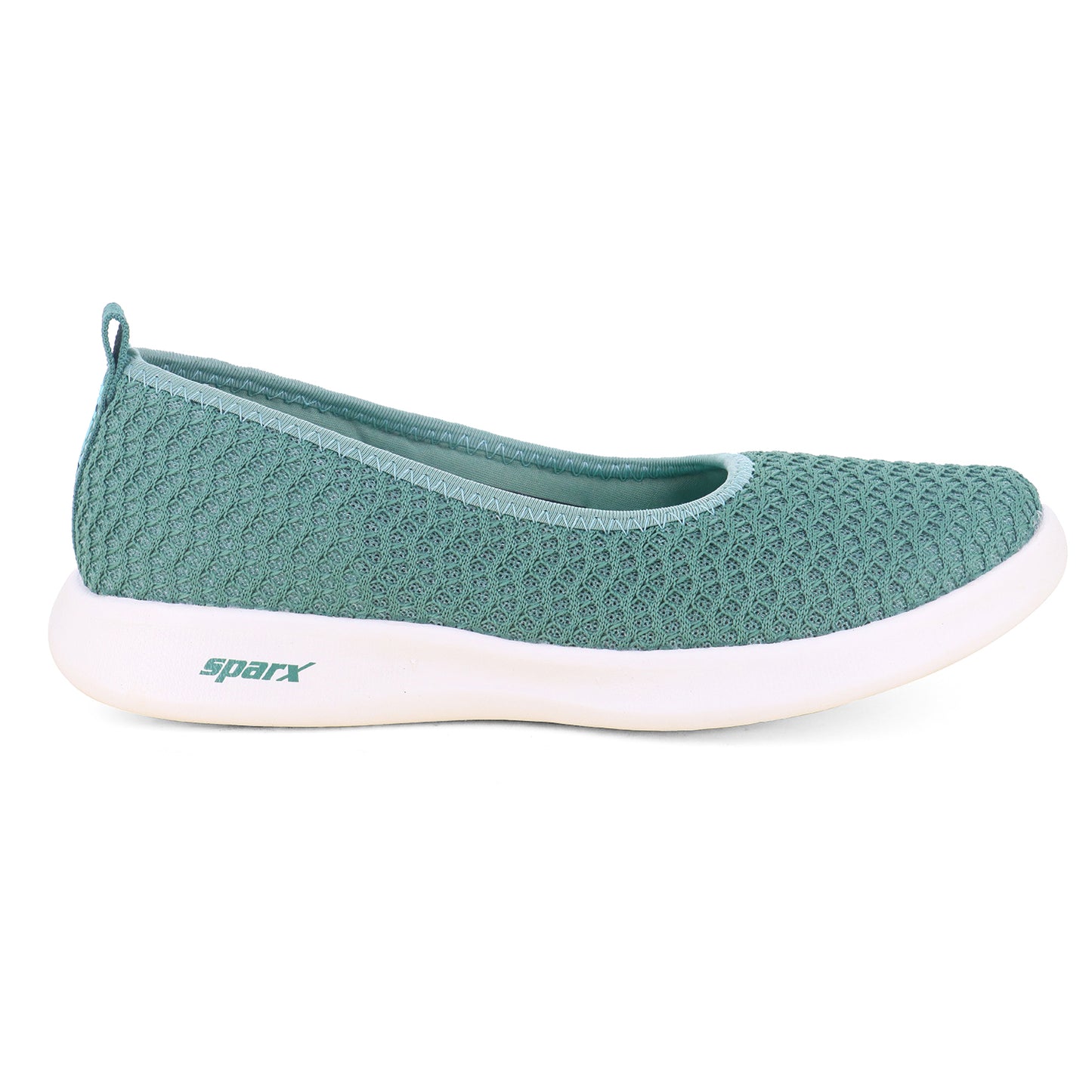 Athleisure Shoes for Women SL 281