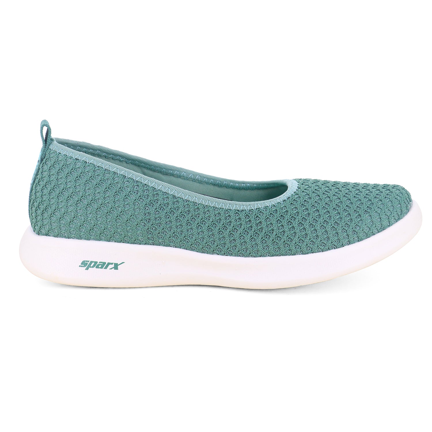 Athleisure Shoes for Women SL 281