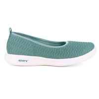 Athleisure Shoes for Women SL 281