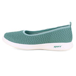 Athleisure Shoes for Women SL 281