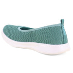 Athleisure Shoes for Women SL 281