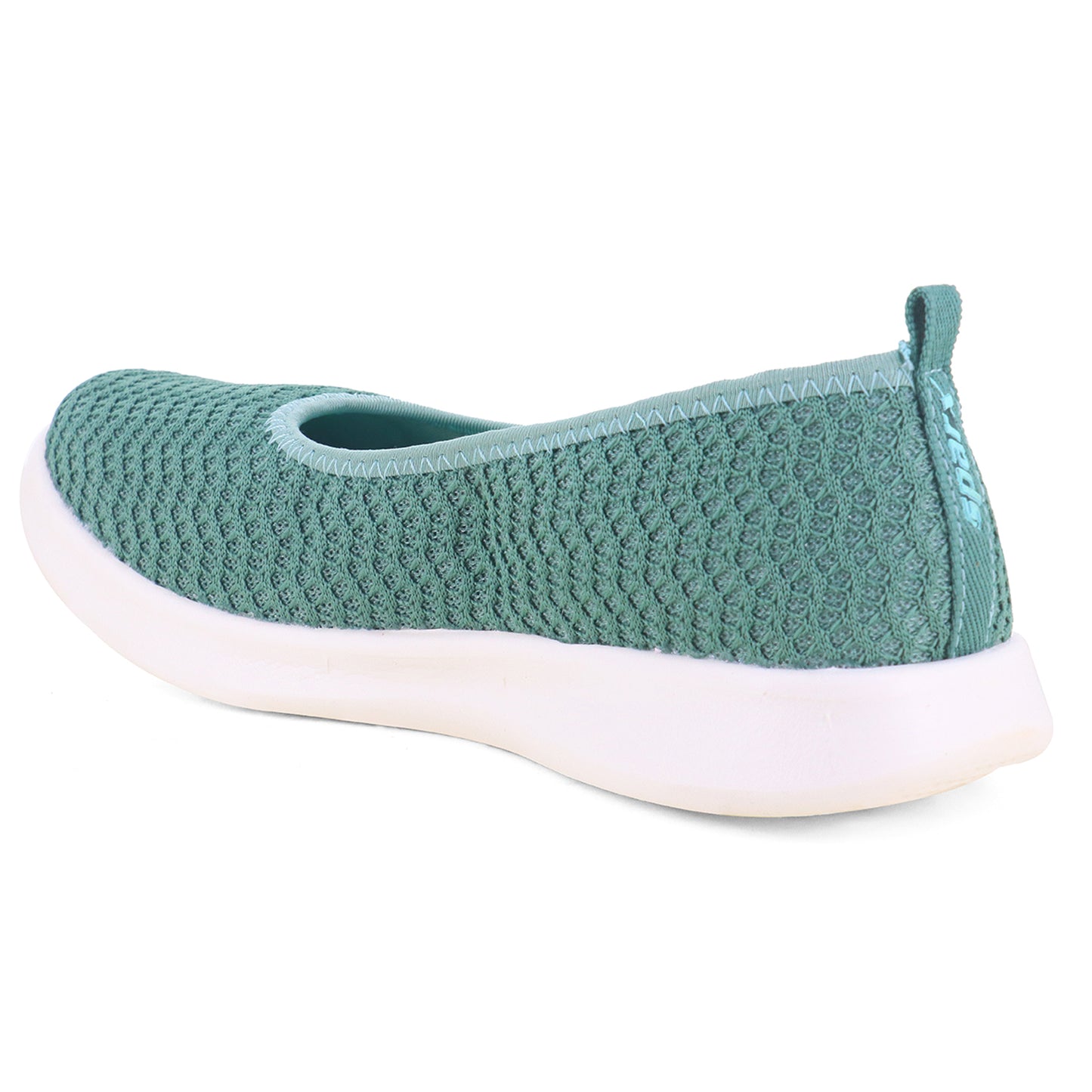 Athleisure Shoes for Women SL 281
