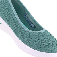Athleisure Shoes for Women SL 281