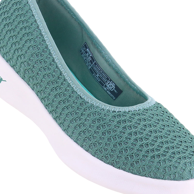 Athleisure Shoes for Women SL 281