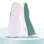 Athleisure Shoes for Women SL 281