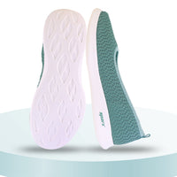 Athleisure Shoes for Women SL 281