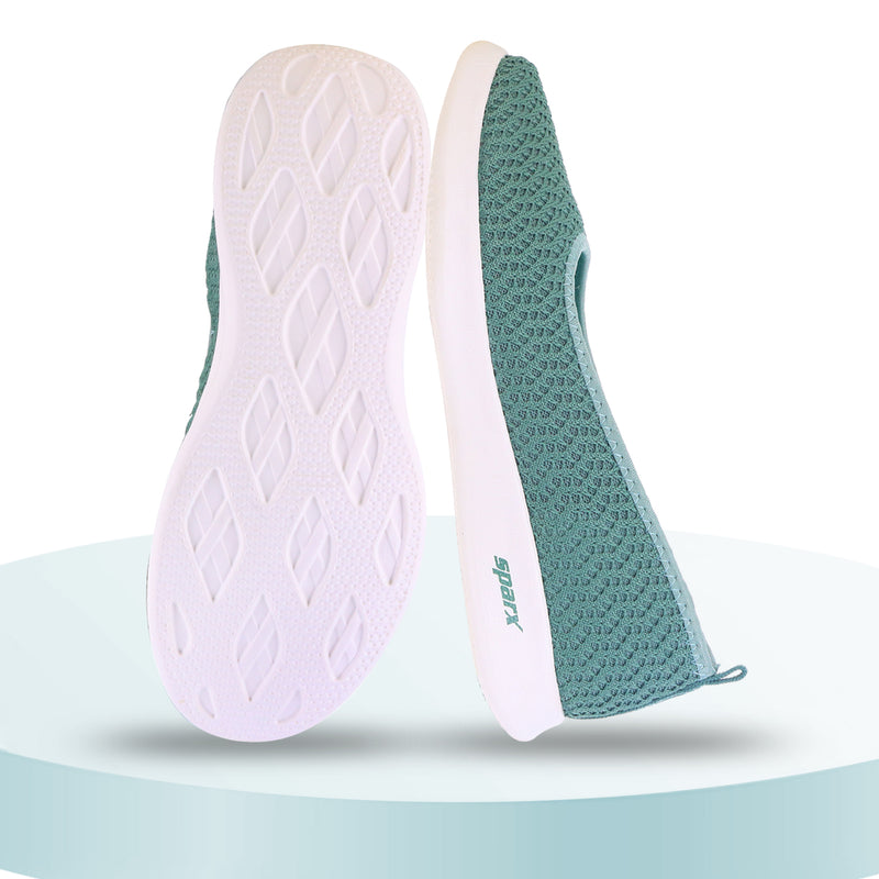 Athleisure Shoes for Women SL 281