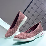 Shoes for Women SL 281