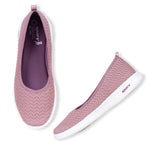 Shoes for Women SL 281