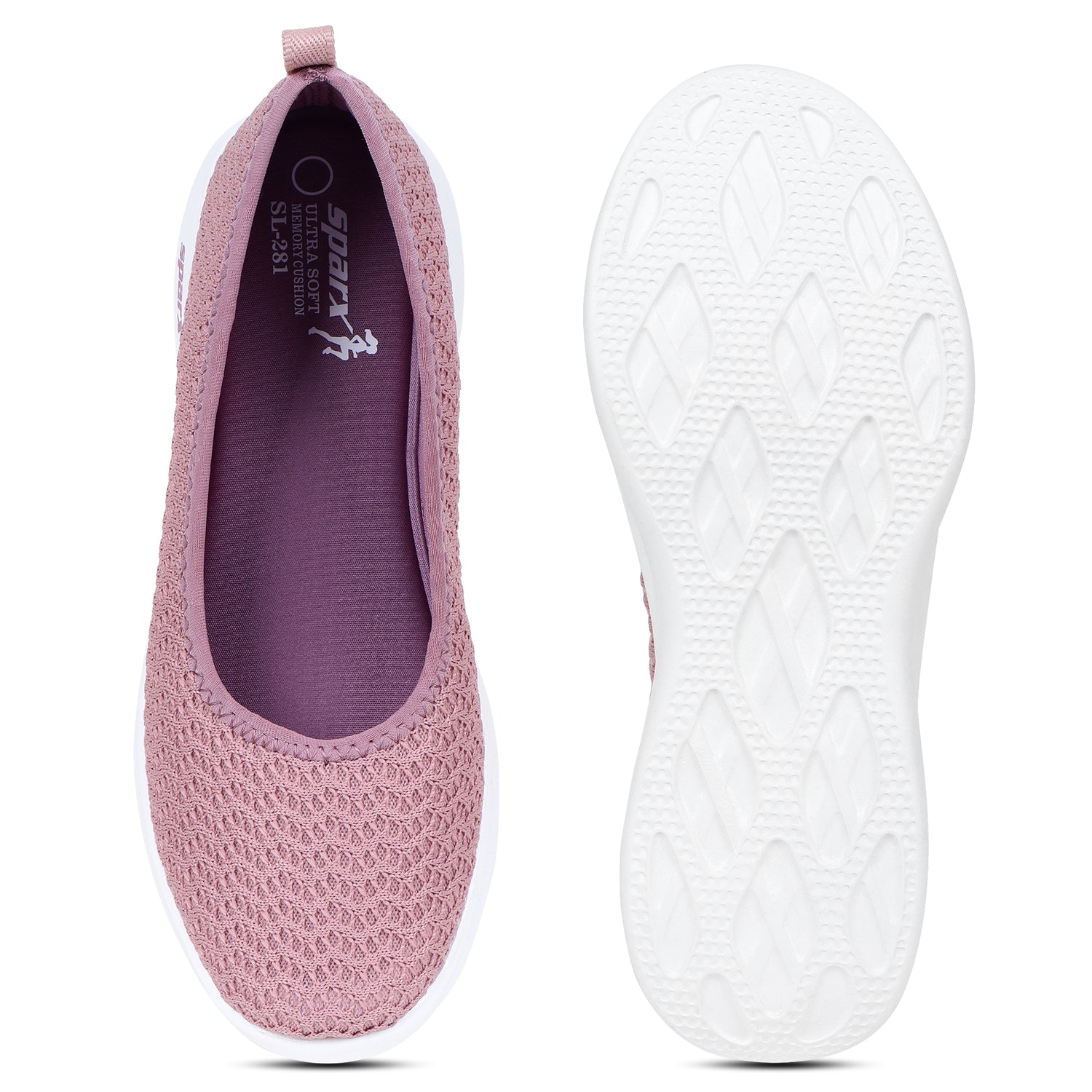 Shoes for Women SL 281