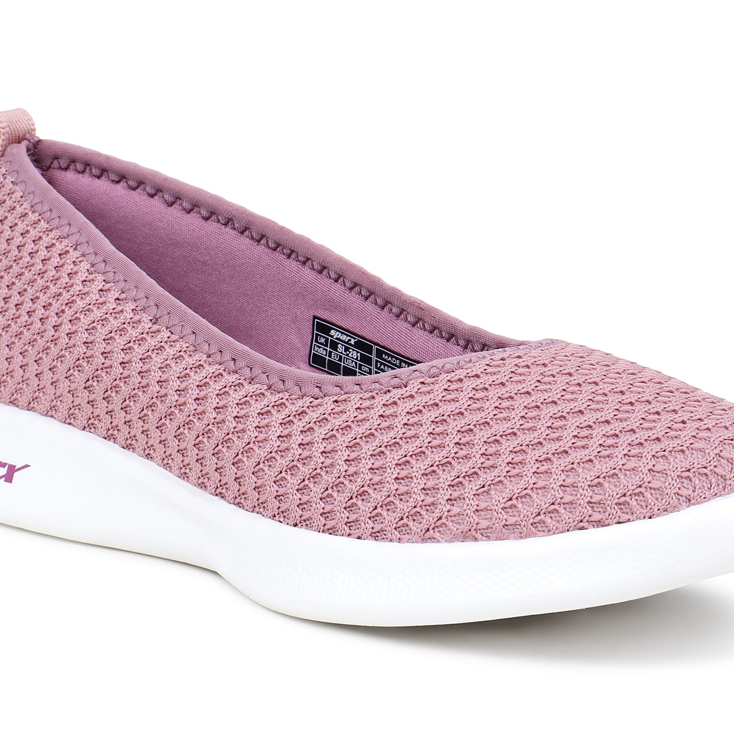 Shoes for Women SL 281