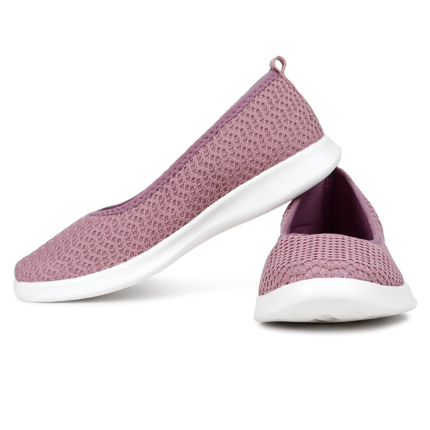 Shoes for Women SL 281