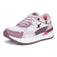 Athleisure Shoes for Women SL 285