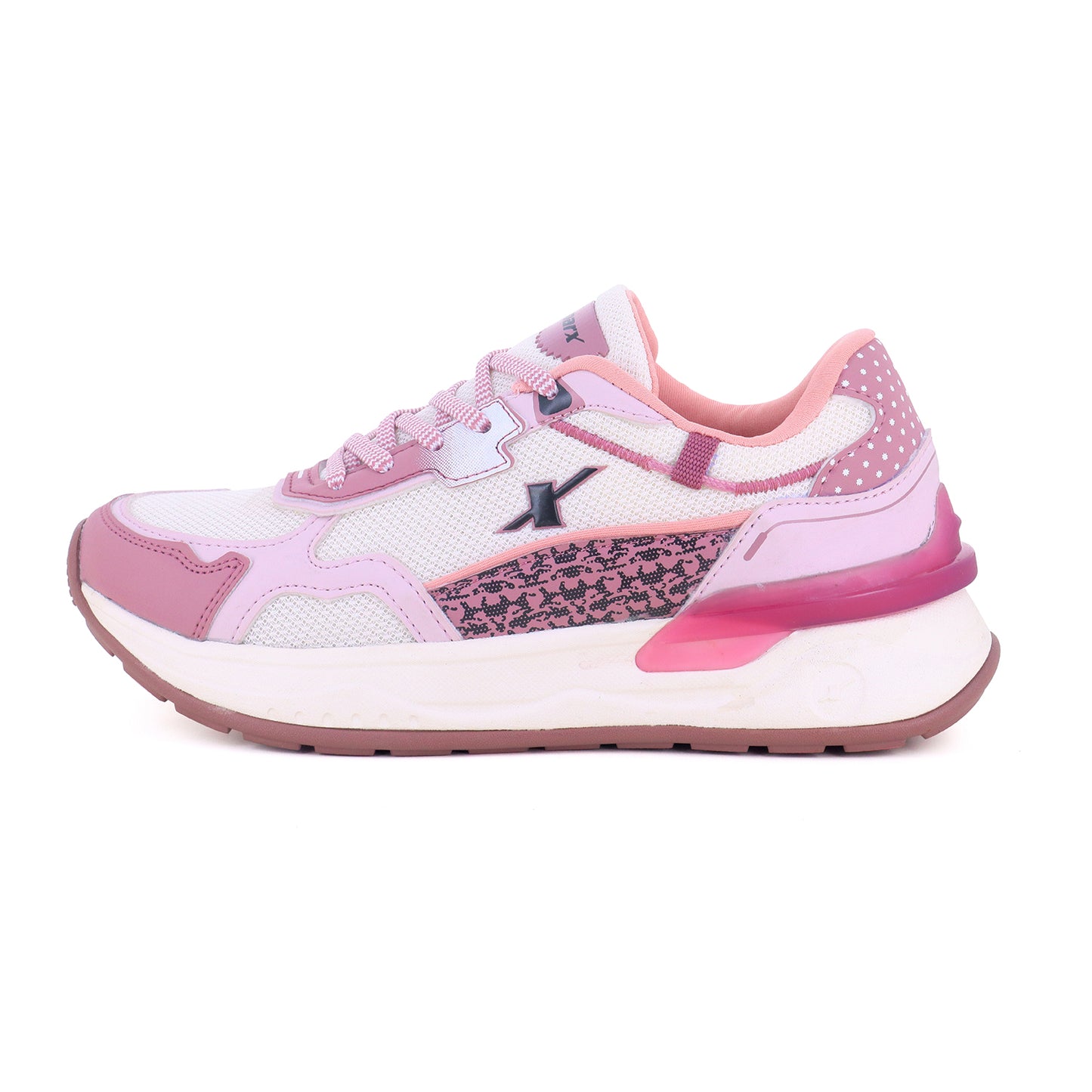 Athleisure Shoes for Women SL 285
