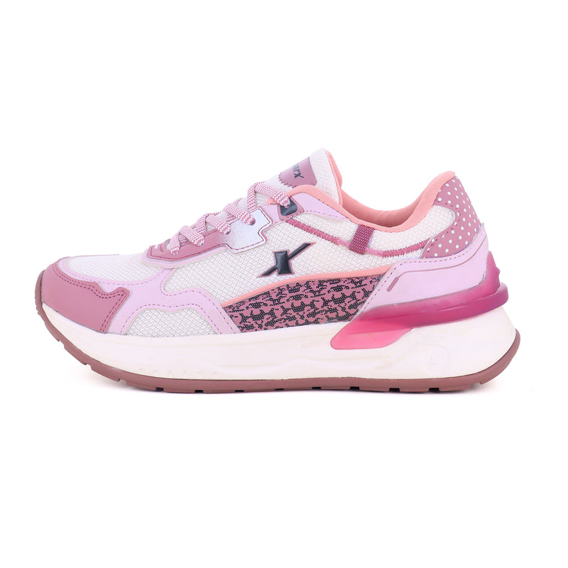 Athleisure Shoes for Women SL 285