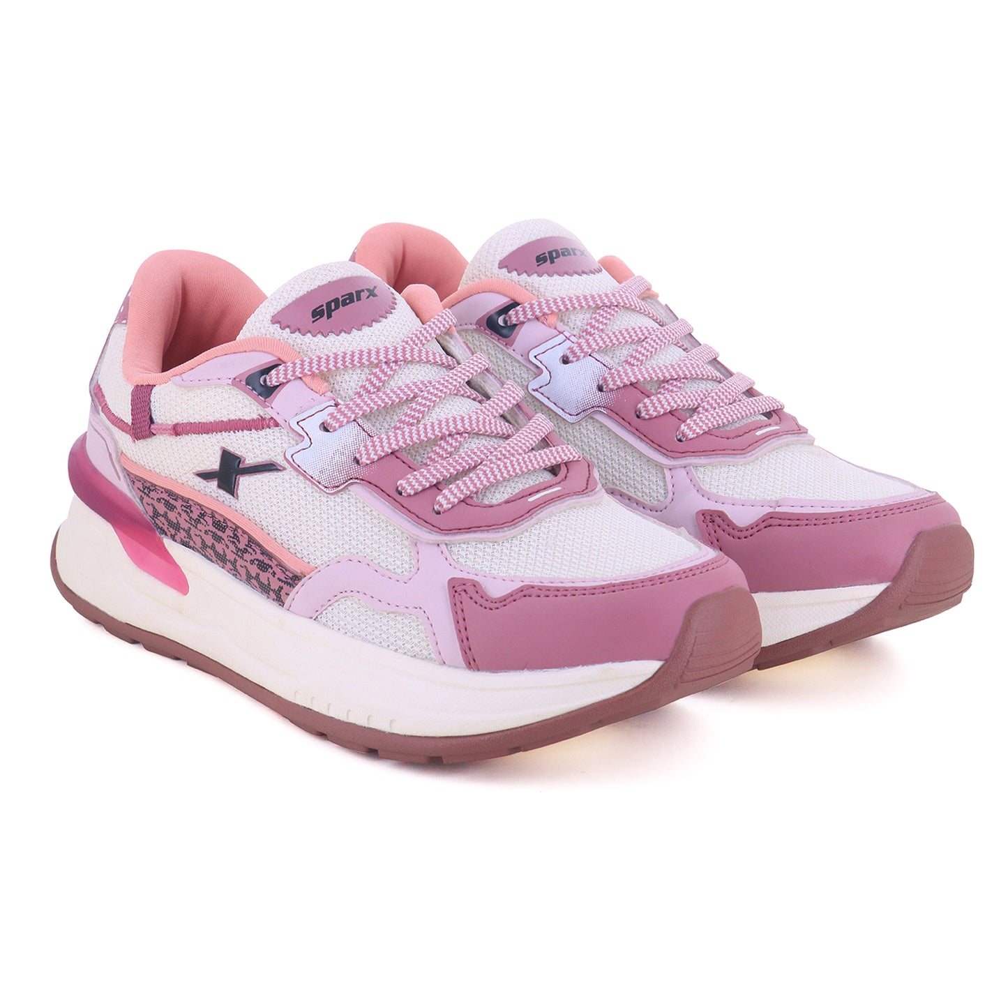 Athleisure Shoes for Women SL 285