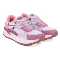 Athleisure Shoes for Women SL 285