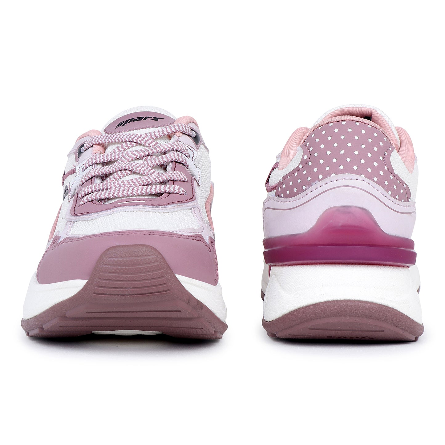 Athleisure Shoes for Women SL 285
