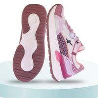 Athleisure Shoes for Women SL 285