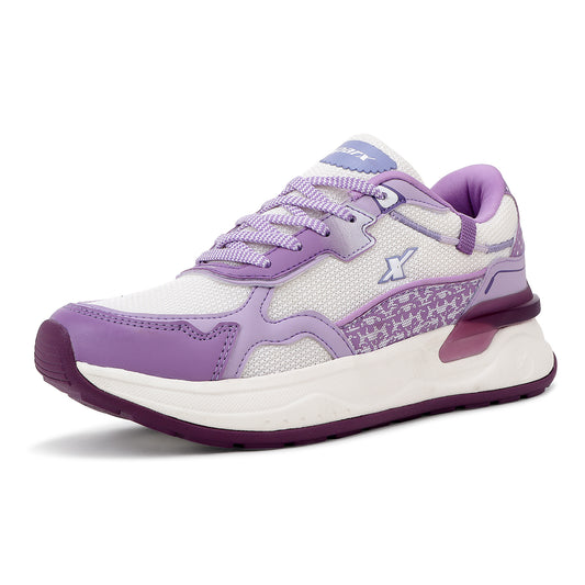 Athleisure Shoes for Women SL 285