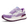 Athleisure Shoes for Women SL 285