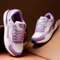 Athleisure Shoes for Women SL 285