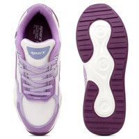 Athleisure Shoes for Women SL 285